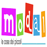 Modalbimbi