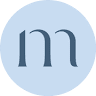 Modalle Móveis
