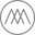 Modamica Valbrembo
