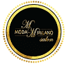 Moda Milano Salon