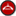 ModaNet