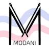 MODANI PARIS