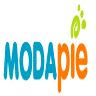 Modapie