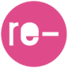 Moda re- Benavente