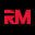 RM Esmeraldas