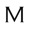 Modartt - Craft Design