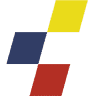 Modasa