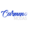 Carmen Modas