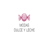 Modas Dulce Y Leche