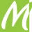 Moda Seating Corp.