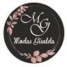 Modas Gisalda