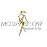 Moda Show Leather & Fur