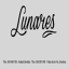 Modas LUNARES