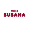 Moda Susana