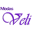ModaVeli