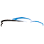 Modauto Car Center (mazda/suzuki/mitsubishi)