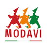 MO.D.A.V.I.