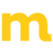 Modazine - Moda é Assim - Parobé