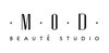 MOD BEAUTE STUDIO
