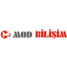 Mod Bilişim