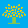 Modbury Community Children's Centre