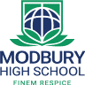 Modbury High School