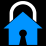 Modbury Locksmiths