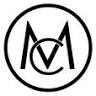 MODChic™ Couture