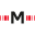 Modcol Pty Ltd