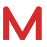 ModCon Service & Support, Inc.
