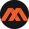 ModdedZone