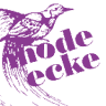 Mode-Ecke Trier-Pfalzel