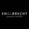 Mode-Boutique B. Englbrecht