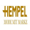 Mode Hempel