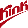 Kink MODE