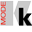 Mode Krekel Kommunion