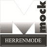 Herrenmode Mock