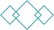 Mode Mosaik