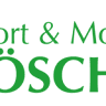 Sport and fashion Pöschl
