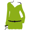 MODE PUR