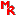 Rentschler Modehaus
