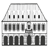 Modehaus Schmitt GmbH