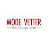 Mode Vetter - The Fashion Room