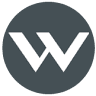 Weippert Fashion & People