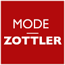 MODEBOX
