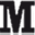 Mode 444