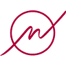 Modecoupon Sint-Niklaas