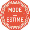 Mode Estime