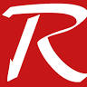 Modefriseur Rossow - Friseur