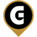 Fashion Geerits